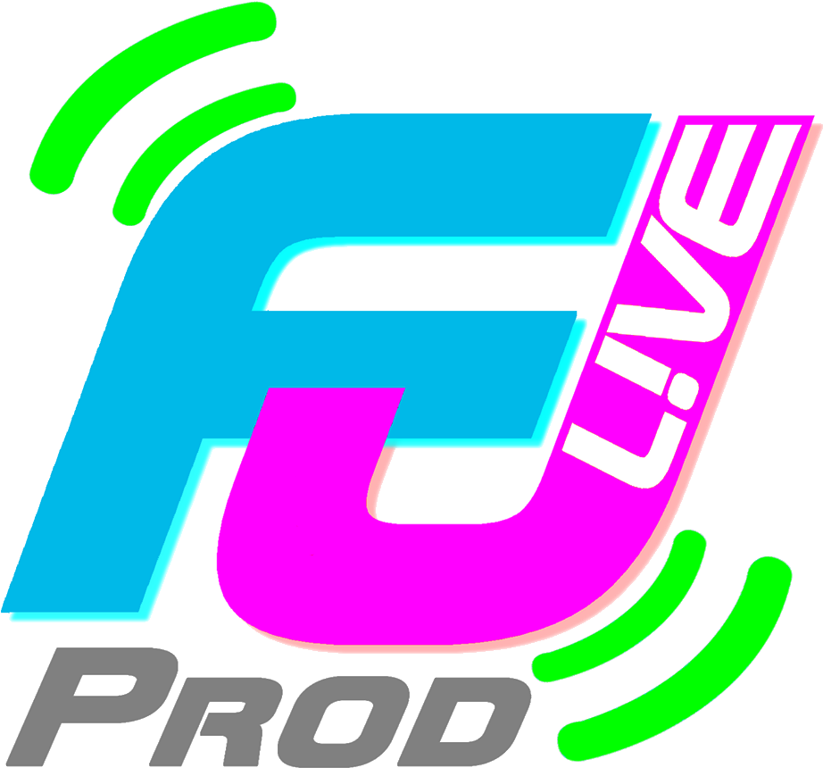 90's Party Clipart (960x960), Png Download