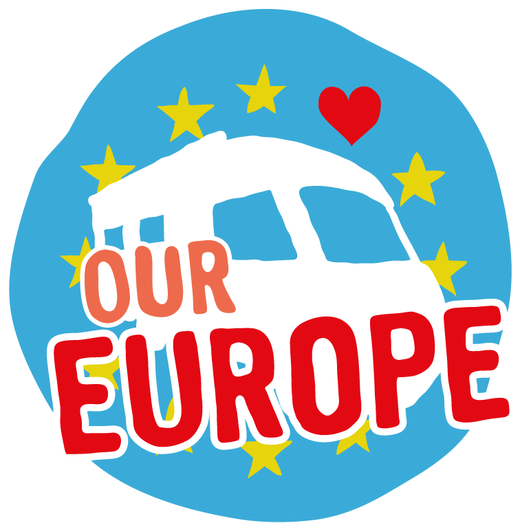 Europe Clipart (800x800), Png Download