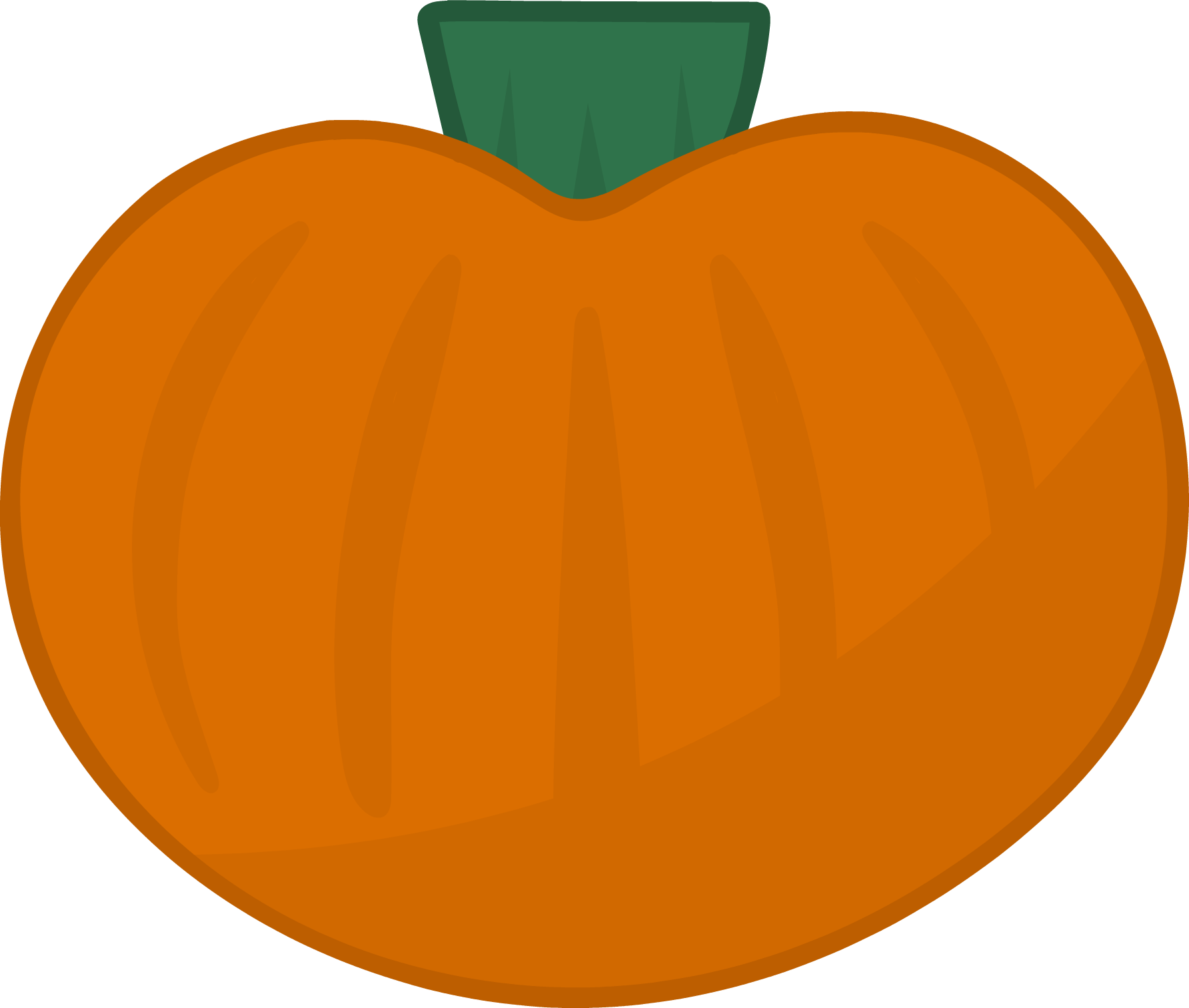 Clip Royalty Free Image Png Object Lockdown Wiki Fandom - Object Lockdown Pumpkin Transparent Png (1784x1512), Png Download