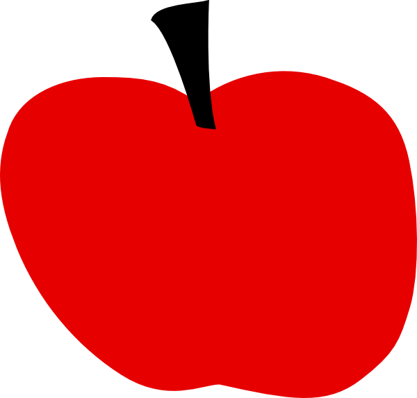 Transparent Background Bauble Clipart - Png Download (600x573), Png Download