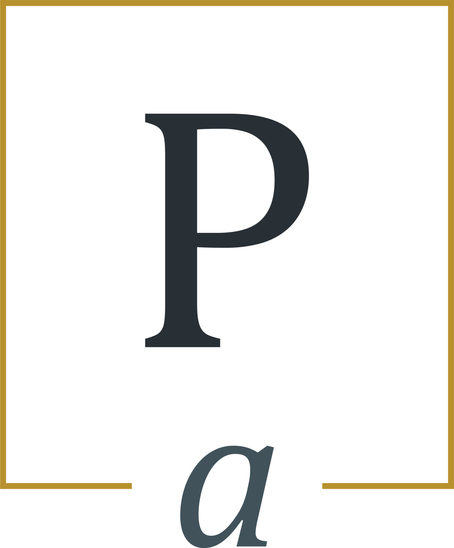 Patriot Transparent Background - Patriot Advantage Llc, Savannah, Ga Clipart (1500x1808), Png Download