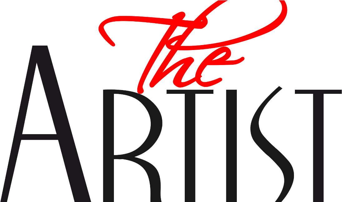 Oscars Movie - Artist Clipart (1170x645), Png Download