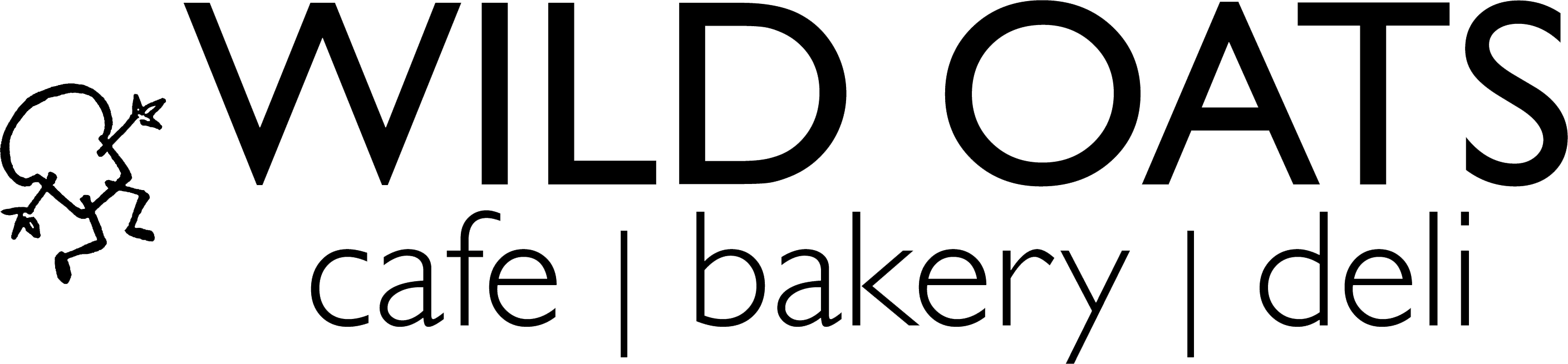 Cashback Reward Program Clipart (2817x655), Png Download