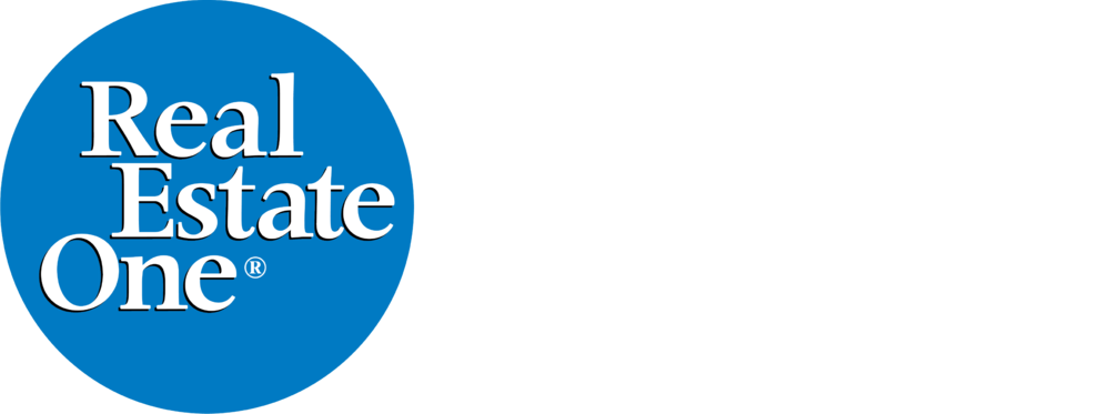 The Linda Rea Team Clipart (1000x373), Png Download
