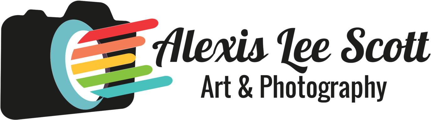 Italy Clipart Italy Gondola Venice - Printing - Png Download (1500x513), Png Download