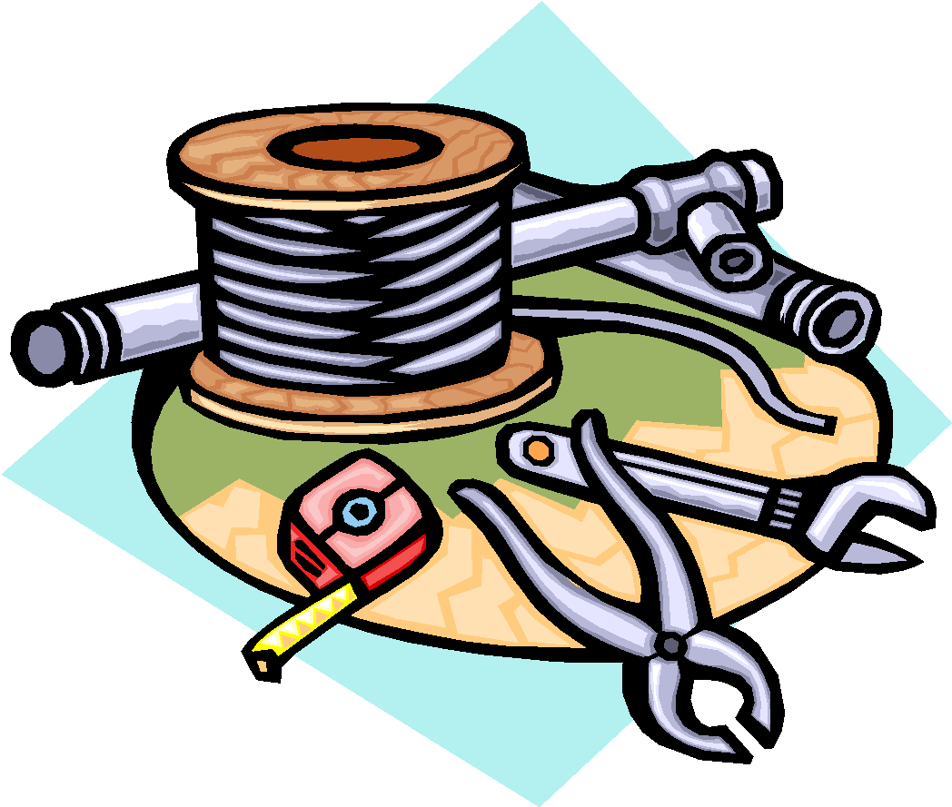 Image29 - Skill Clipart (1085x921), Png Download