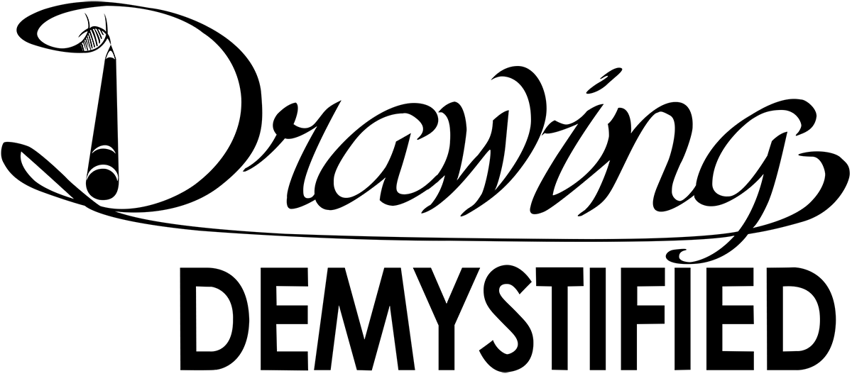 Tutor Scripts For Cc - Drawing Clipart (1300x731), Png Download