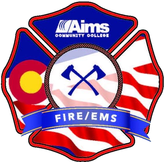 Ncretac Ems Refresher 2018-19 - Information Clipart (617x599), Png Download