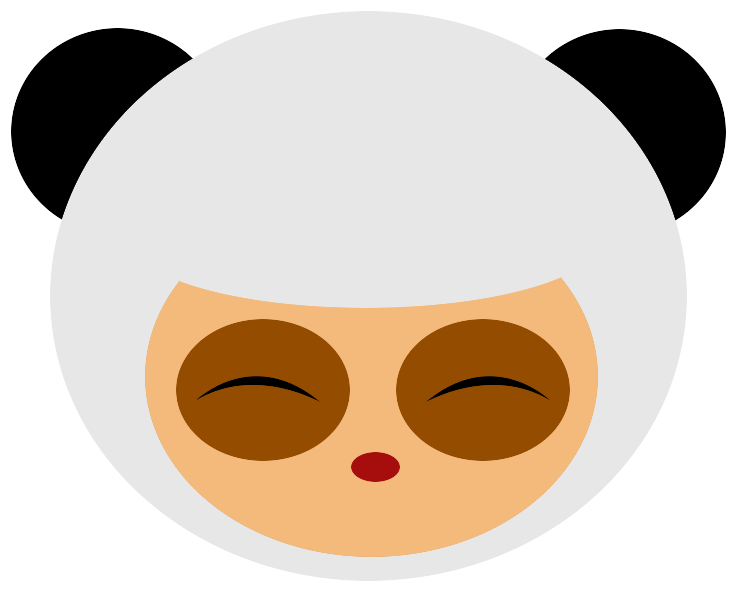 Browsing Cartoons Comics On Clipart Library - Png Download (736x591), Png Download