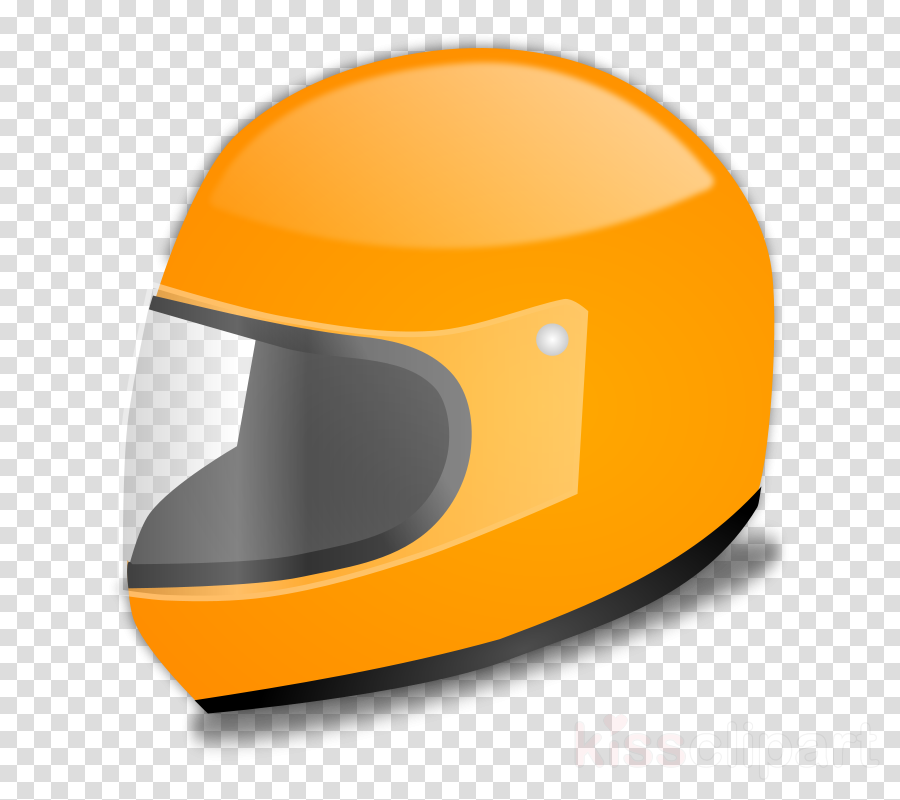 Racing Helmet Clipart Motorcycle Helmets Racing Helmet - Thumbs Up Icon - Png Download (900x800), Png Download