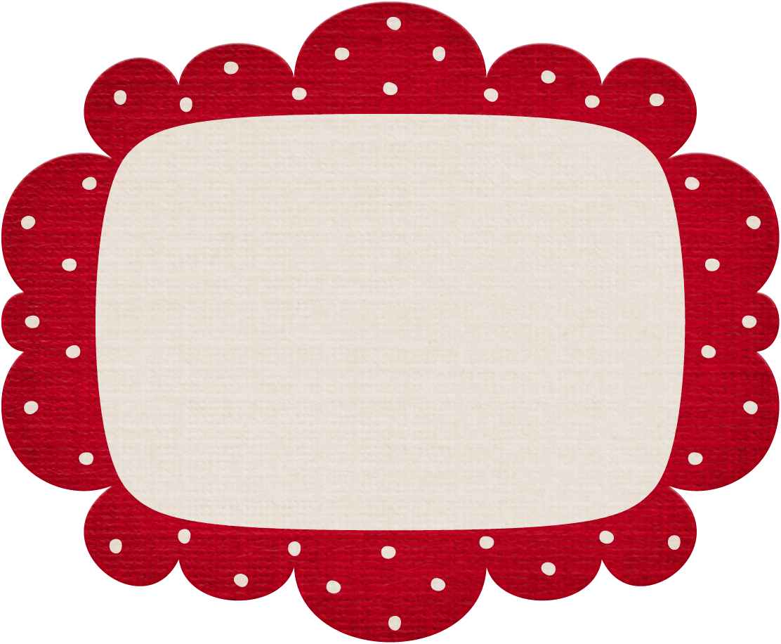 Mis Laminas Para Decoupage - Plantillas Para Recuerdos Clipart (1112x916), Png Download