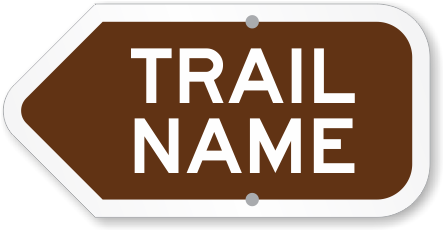 Zoom - Personalize - Beige Clipart (800x800), Png Download