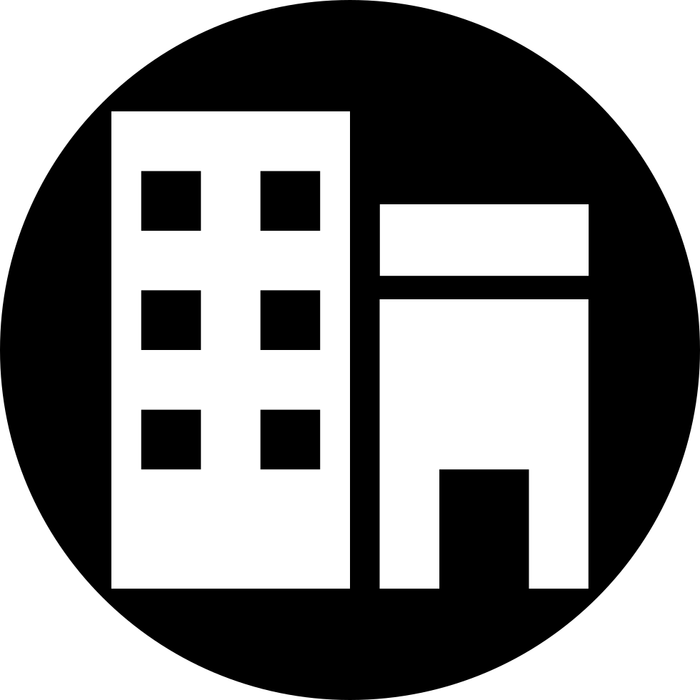 Png File - Company Clipart (980x980), Png Download