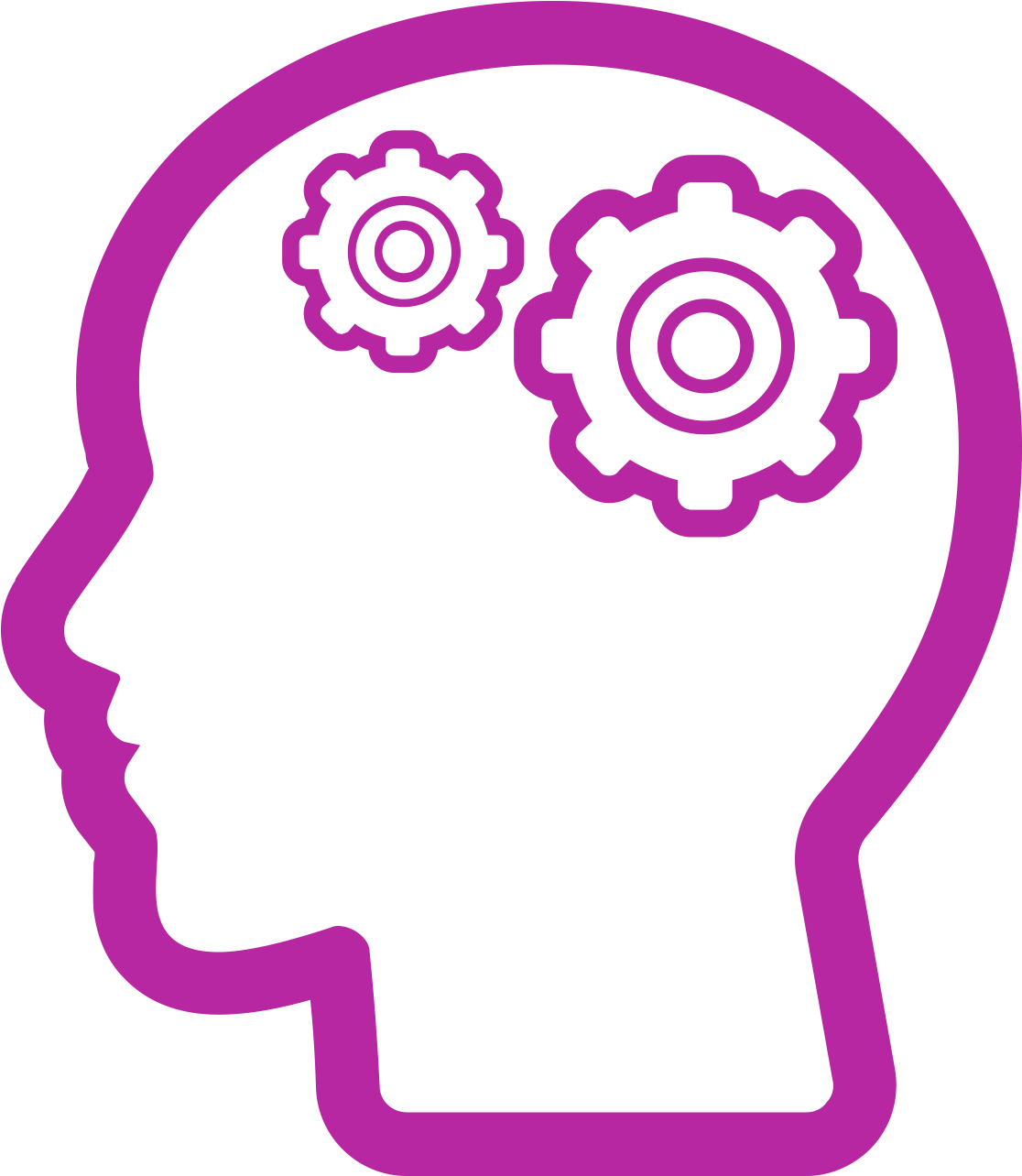 Meet Hill Knowlton Strategies - Rotulos De No Fumar Clipart (1500x1500), Png Download