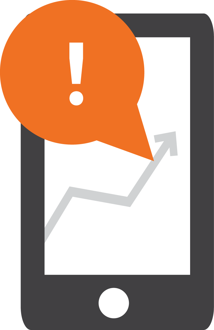 Help Clients By Explaining Options Inside And Out, - Ville De Saint Etienne Clipart (842x1296), Png Download