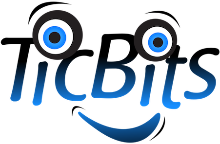 A Glimpse Into Finland's Gaming Industry - Ticbits Clipart (450x334), Png Download