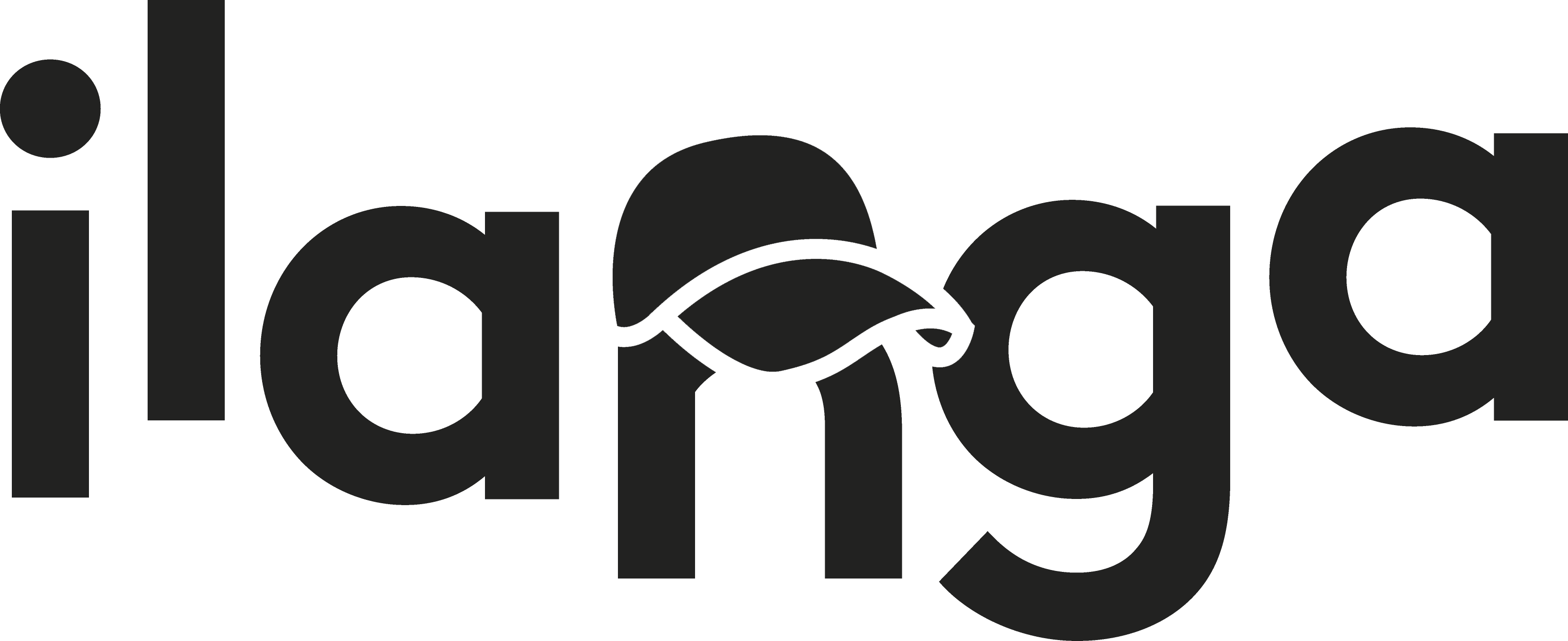 We Are Protecting Children From Risks Linked To Sun - Graphic Design Clipart (3314x1354), Png Download