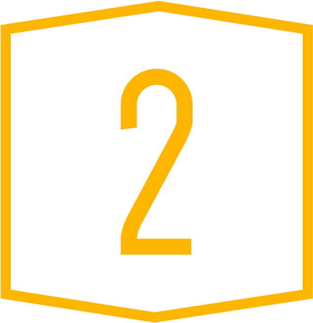 The Center Is Open At Least Five Days A Week Clipart (750x750), Png Download