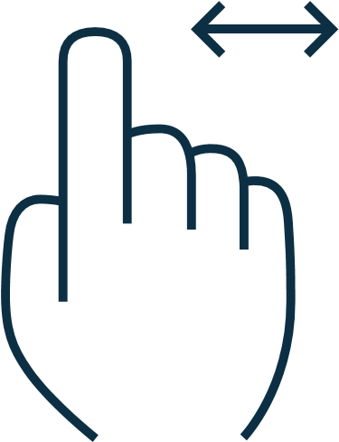 D087031, Viewflex™ Xtra Ice Catheter For Viewmate™ - Icon Clipart (837x537), Png Download