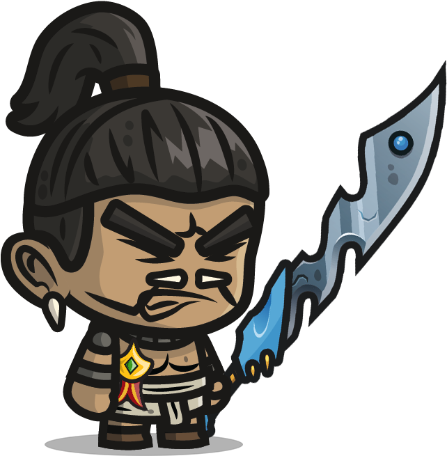 Video Game Clipart (800x800), Png Download