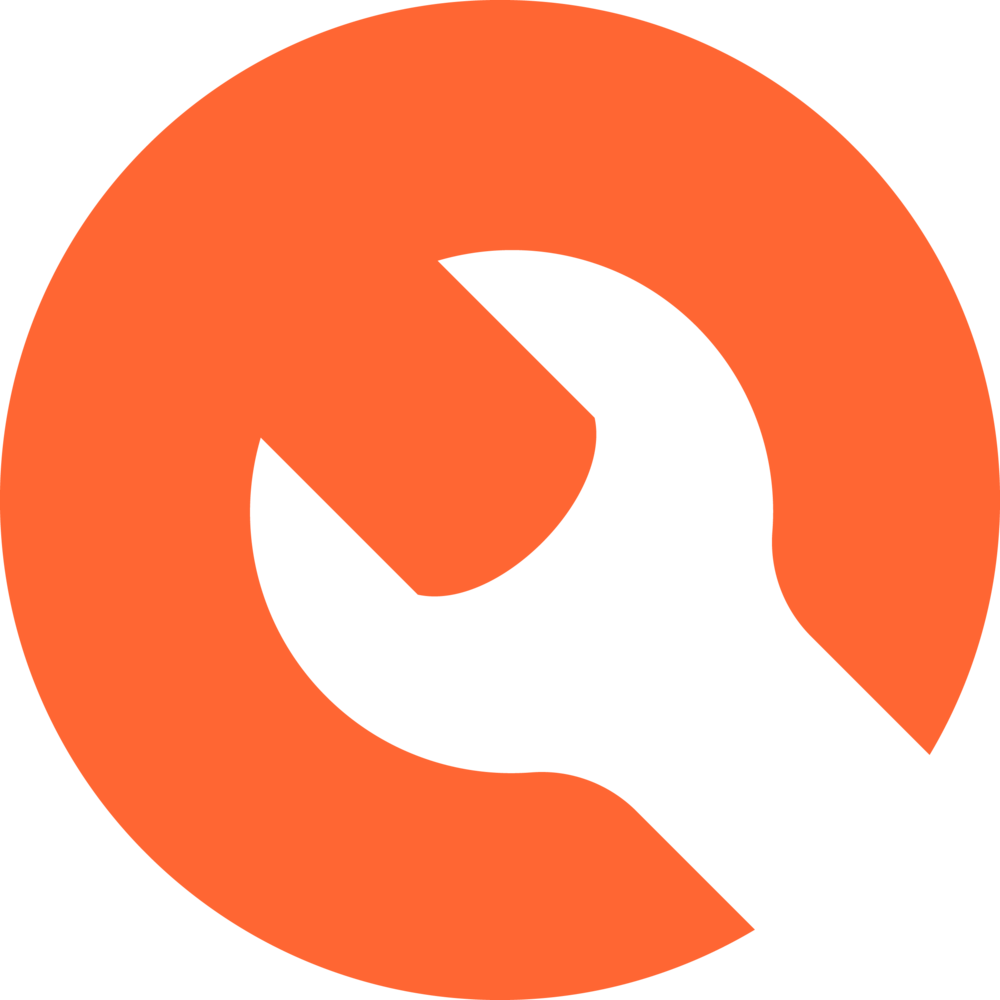 Services - Soundcloud Icon Vector Png Clipart (1000x1000), Png Download