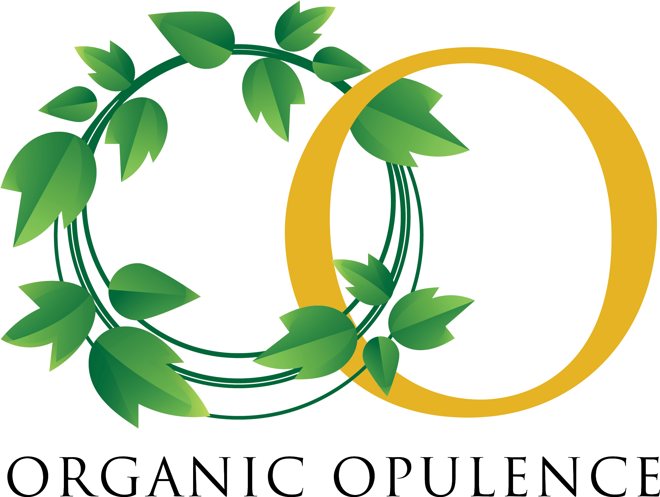 Ivy Frame Clipart (3213x1803), Png Download