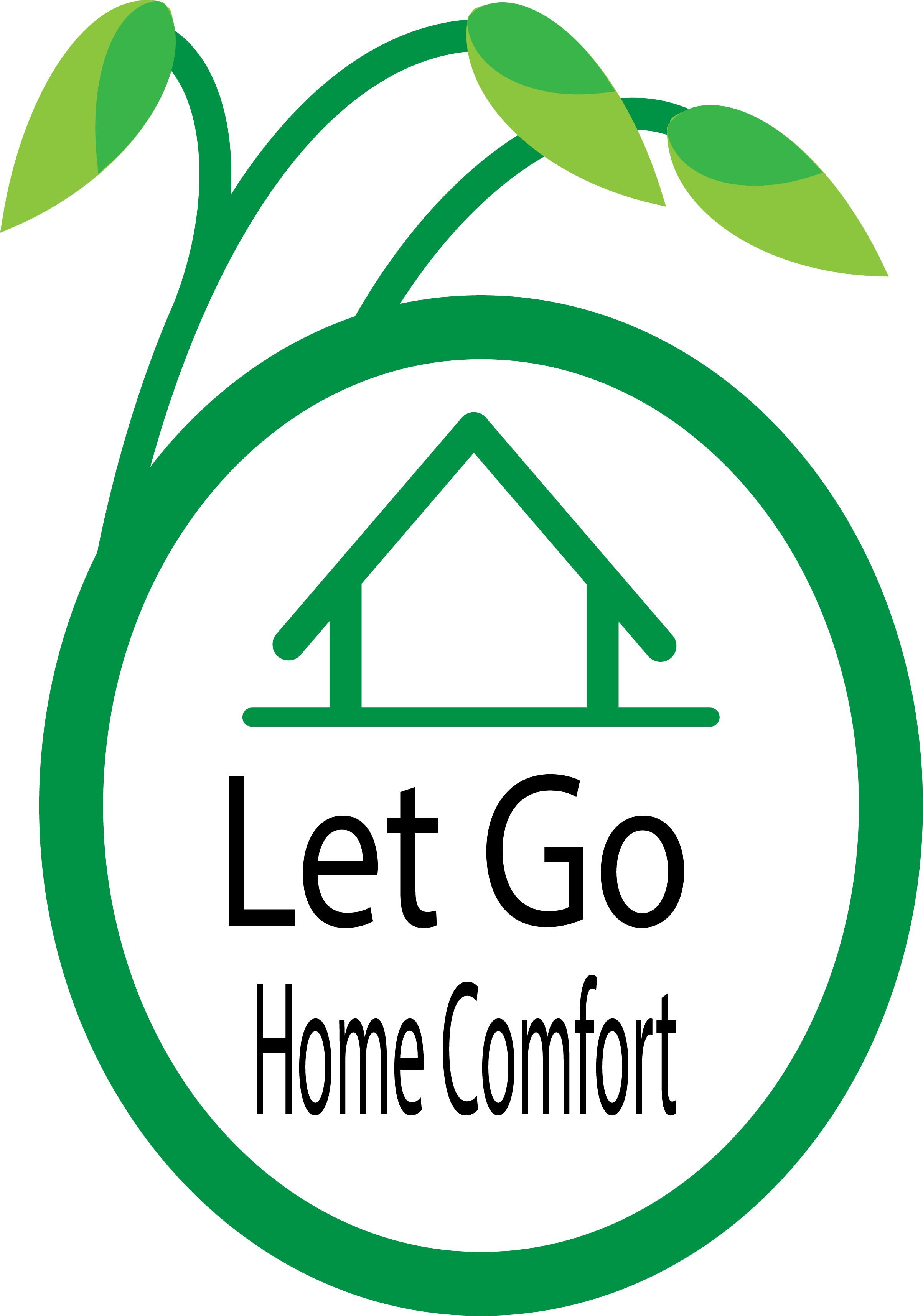 Basement Renovations - Ville De Saint Etienne Clipart (2406x3432), Png Download