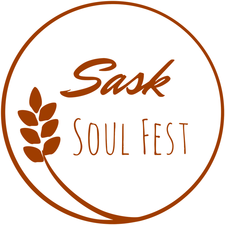 Free Yoga & Meditation - Circle Clipart (800x800), Png Download