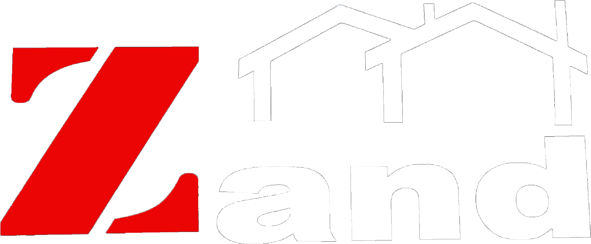 Zand General Contracting - General Contractor Clipart (2048x1152), Png Download