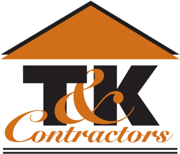 Retros Listen To Your Leader Clipart (800x533), Png Download