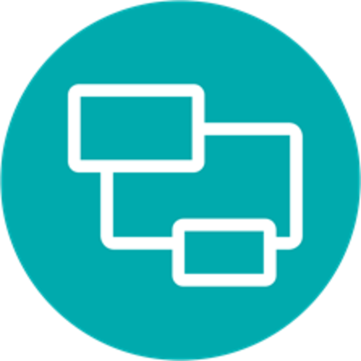 Smart Performance - Internet Clipart (720x720), Png Download