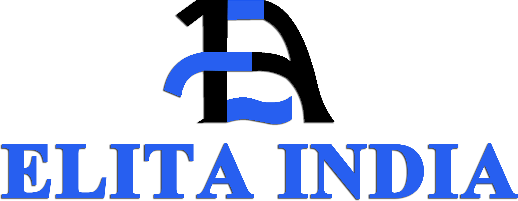 Aquatron Boomtube Resonator - Perfumania Holdings Inc. Clipart (2156x838), Png Download