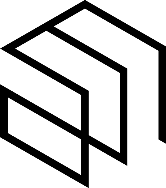 Let's Connect - Rubik's Cube Clipart (564x636), Png Download