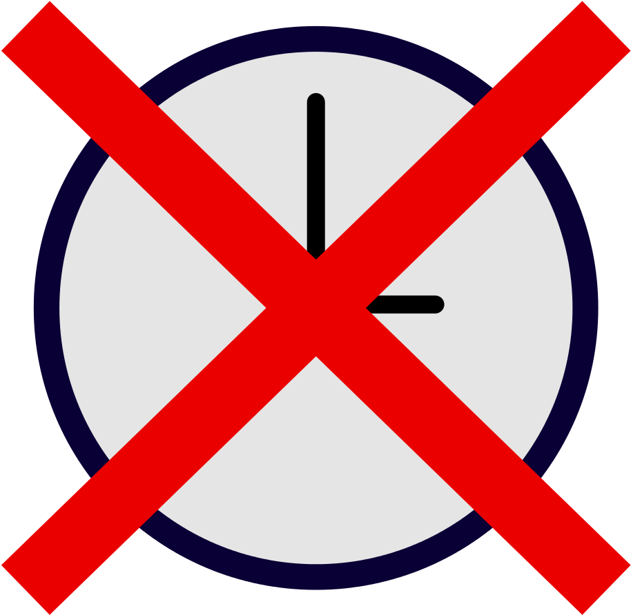 Work Out Pictures Images - Tic Tac Toe Symbols Clipart (1024x1024), Png Download