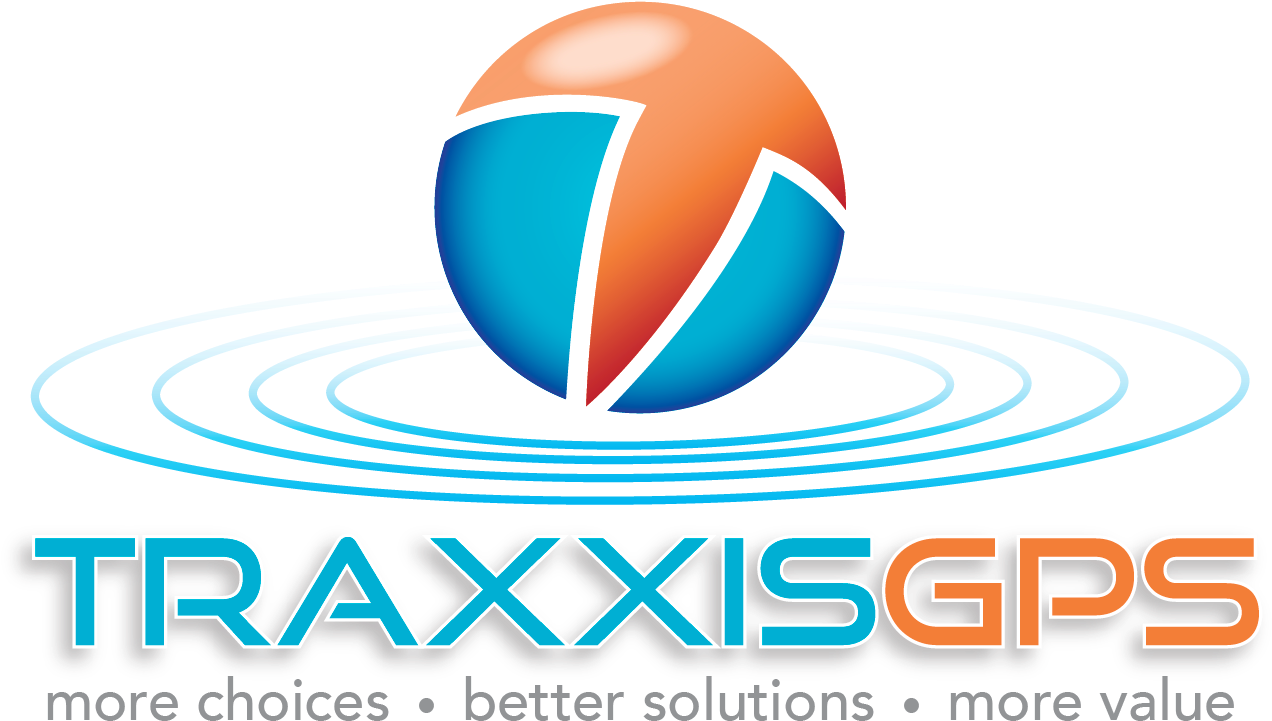 Traxxis Gps Clipart (1500x786), Png Download