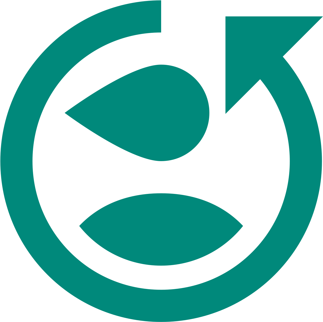 Edit Customer Icon Download - Icon Clipart (1600x1600), Png Download