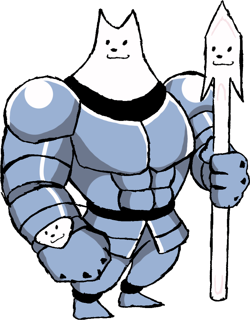 Arm Clipart Mucles - Video Game - Png Download (973x1217), Png Download