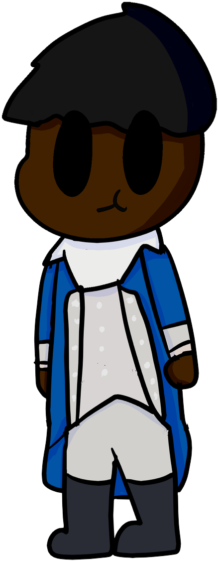 0 Replies 0 Retweets 0 Likes - Cartoon Clipart (1200x1200), Png Download