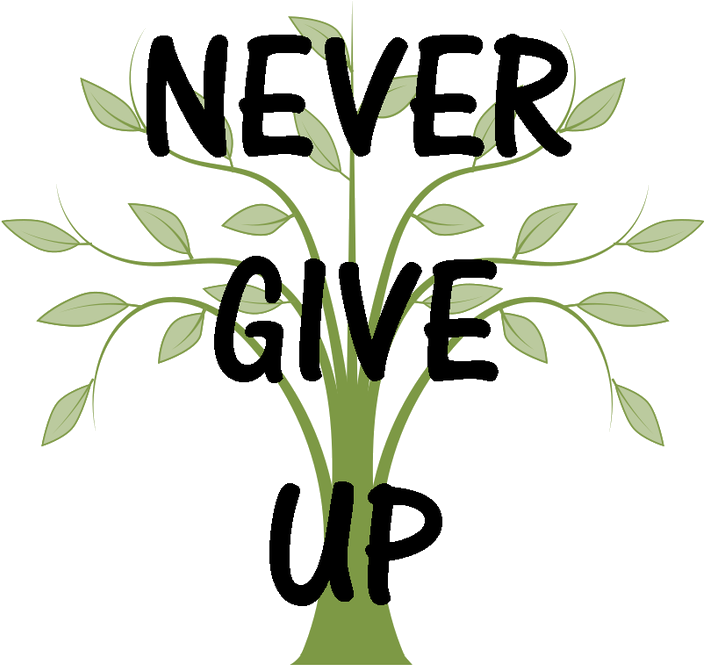 0 Replies 0 Retweets 1 Like - Love Never Fails Two Cats Mugs Clipart (935x744), Png Download