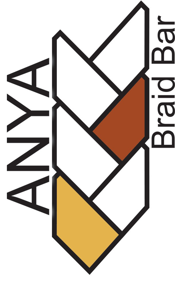 Logo Vert Format=1500w Clipart (700x976), Png Download