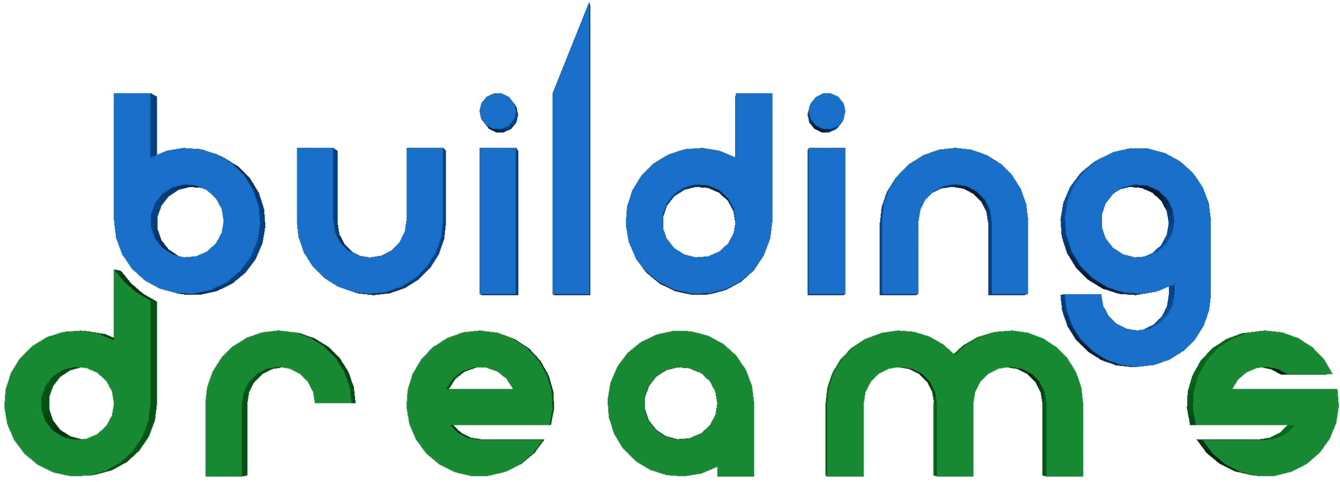 Headline - Business Clipart (2665x996), Png Download