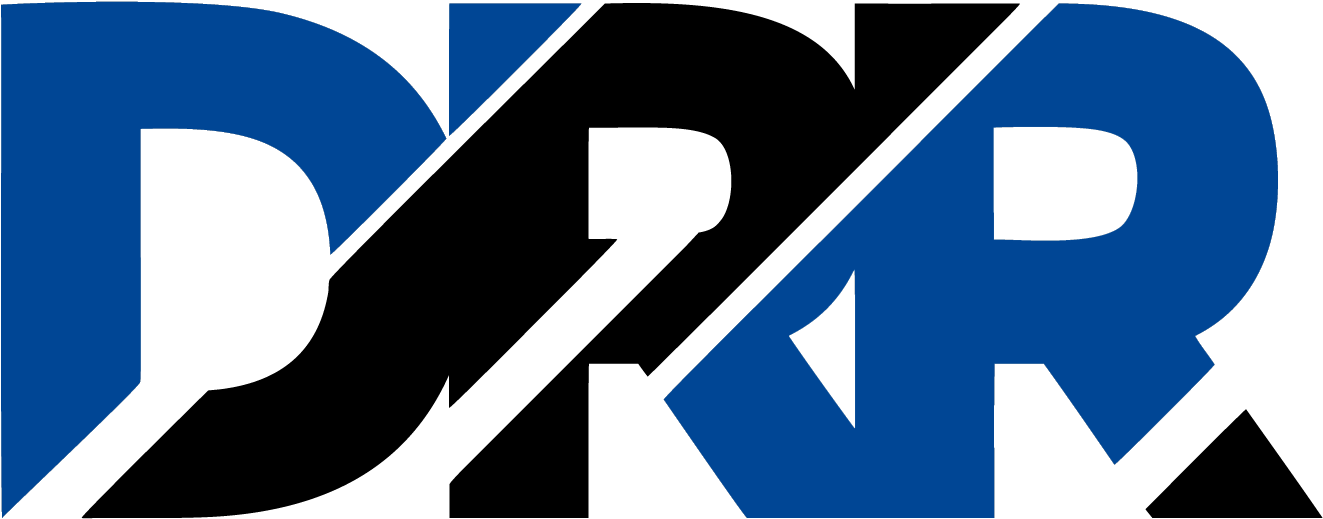 To Free Yourself, You Have To Finally Let Go Of What's Clipart (1411x624), Png Download