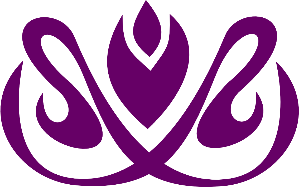 Decoration Clipart Powerpoint - Borders Clip Art - Png Download (1349x726), Png Download