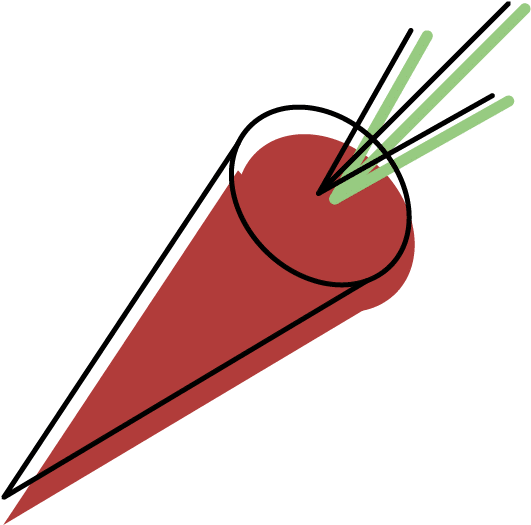 Brand Illustrations Clipart (800x800), Png Download