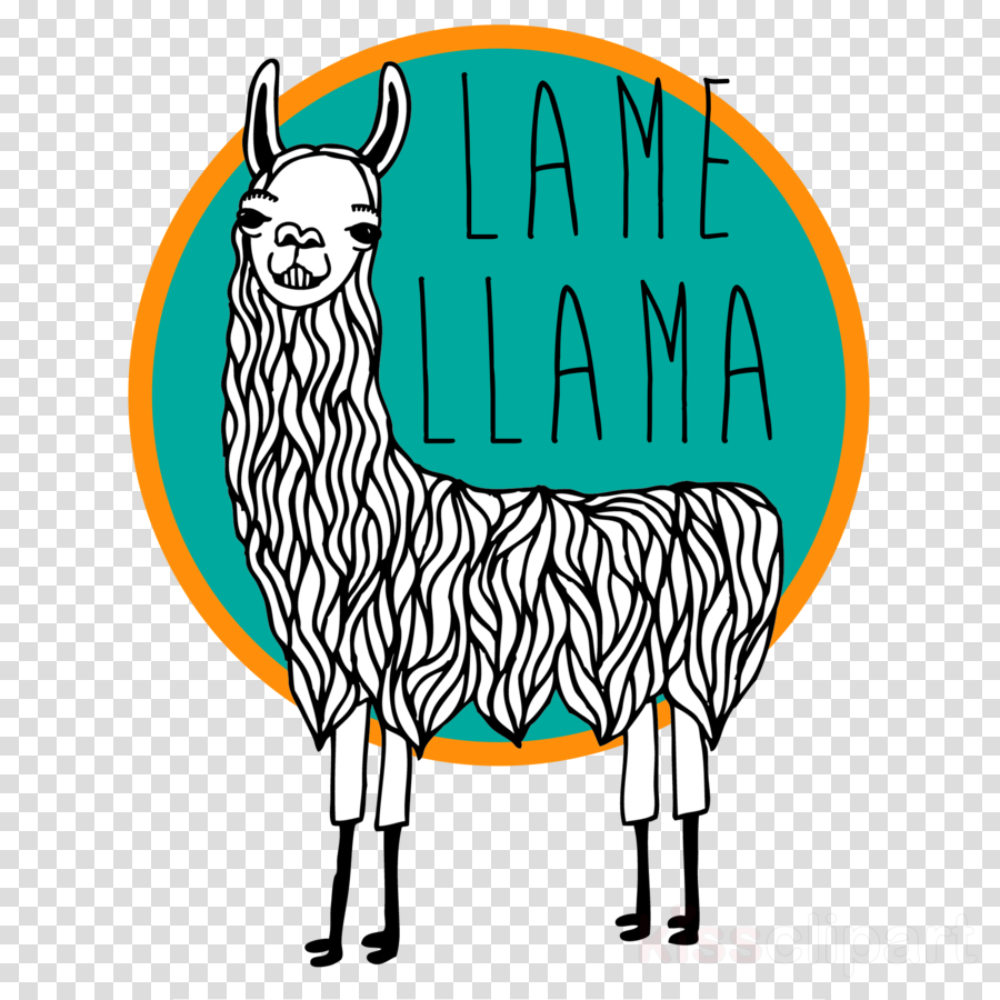 Gray Contact Lenses Png Clipart Computer Icons Clip - Clip Art Transparent Png (900x900), Png Download