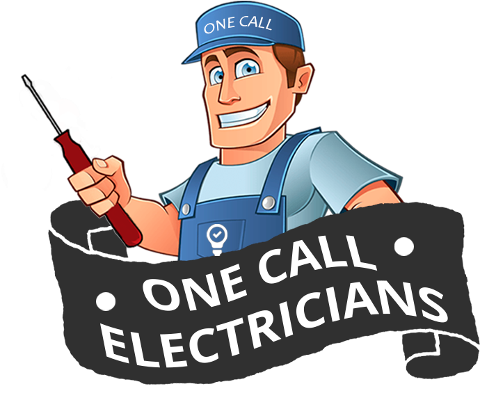 Clip Royalty Free Download Electrician Clipart Electrical - Clip Art - Png Download (777x613), Png Download