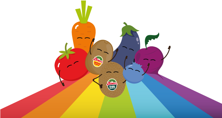 It's No Myth - Portable Network Graphics Clipart (725x483), Png Download