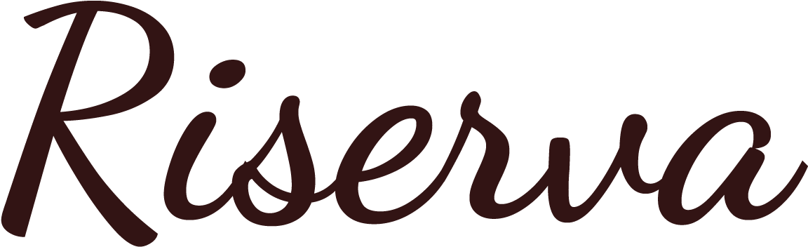 Image - Bold And Beautiful Clipart (1163x487), Png Download