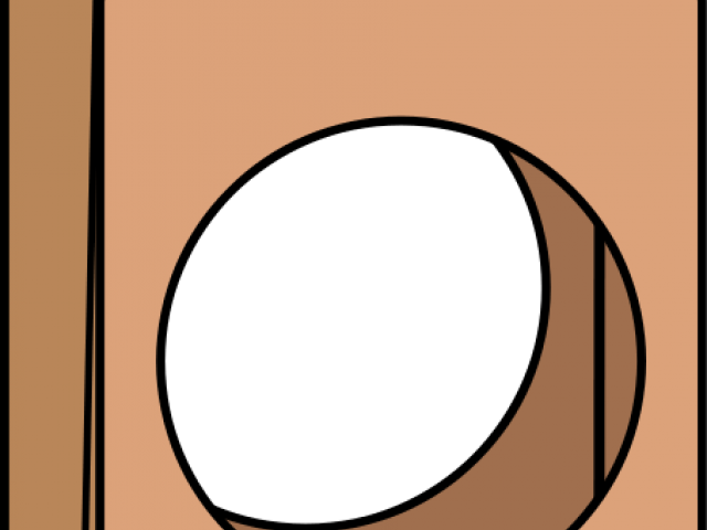 Cliparts Free Download Clip Art Carwad Net - Circle - Png Download (640x480), Png Download