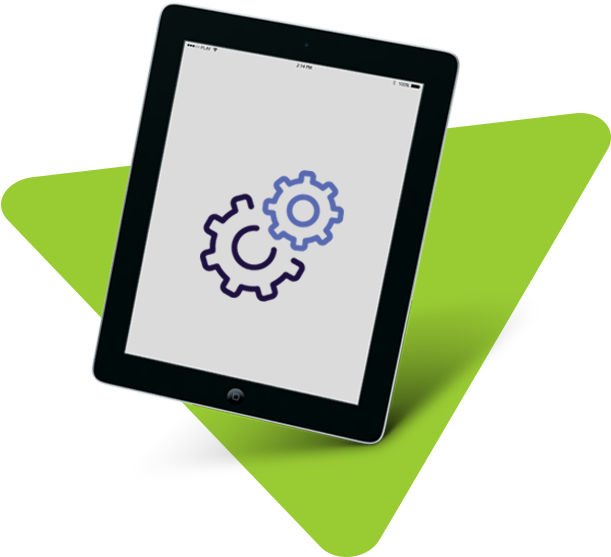 Learn More - Electronics Clipart (708x571), Png Download